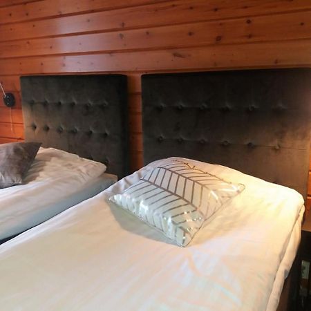 Rieskapaikka Villa Koivu Dış mekan fotoğraf